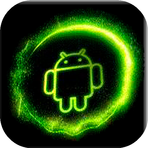 Relaxify Icon